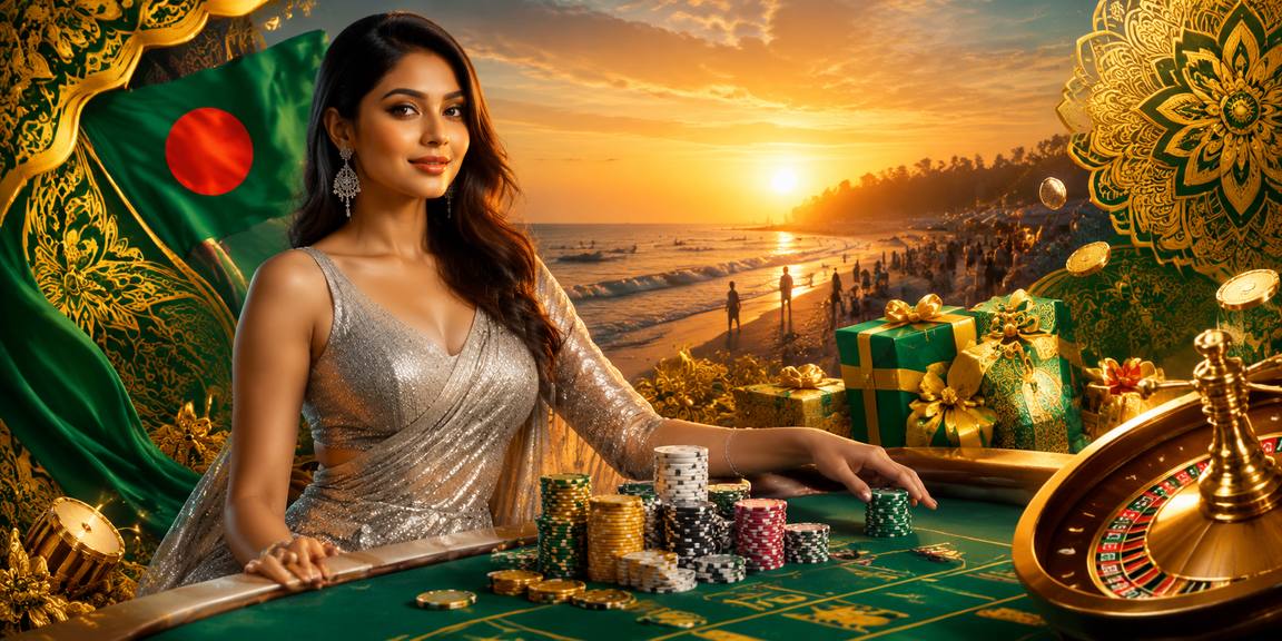 877bed 877bed-এর আইনি কাঠামো সম্পর্কে জানুন