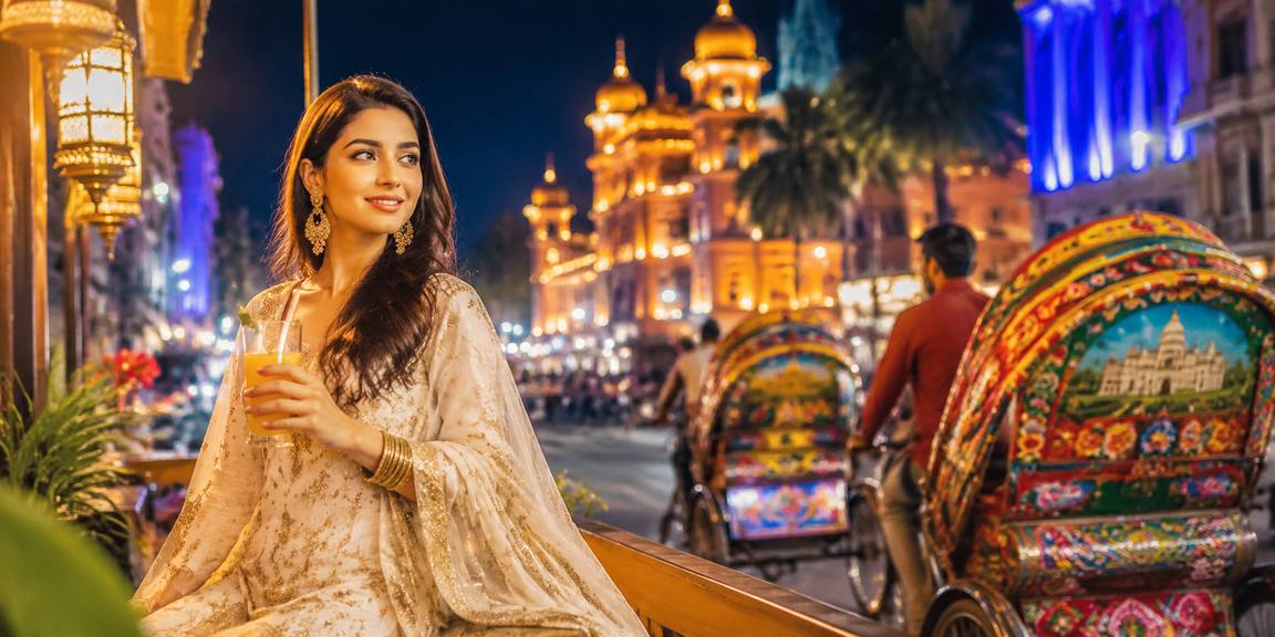 877bed 877bed নিয়ে যা জানতে চান