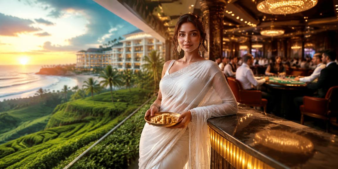 877bed প্ল্যাটফর্মটা কীভাবে দাঁড়িয়ে আছে