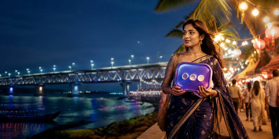 877bed ভার্চুয়াল টেনিস